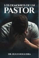 LOS DEMONIOS DE UN PASTOR LIBRO.pdf